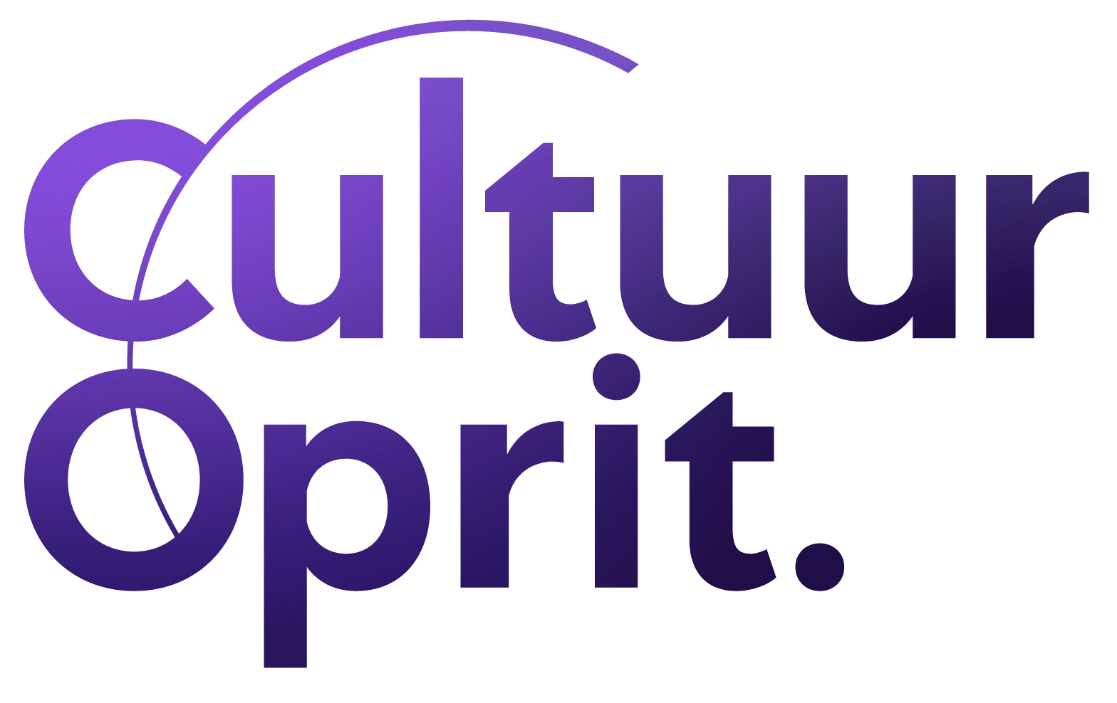 CultuurOprit.